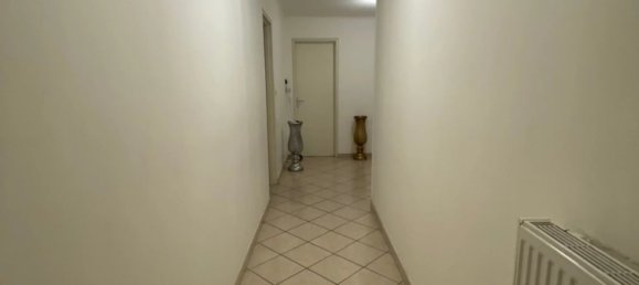 3 Schlafzimmer Wohnung in Bar-le-Duc, France, Nr. 76867 18