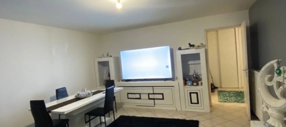 3 Schlafzimmer Wohnung in Bar-le-Duc, France, Nr. 76867 12