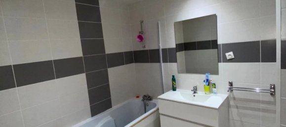 3 Schlafzimmer Wohnung in Bar-le-Duc, France, Nr. 76867 17