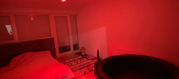 3 Schlafzimmer Wohnung in Bar-le-Duc, France, Nr. 76867 5