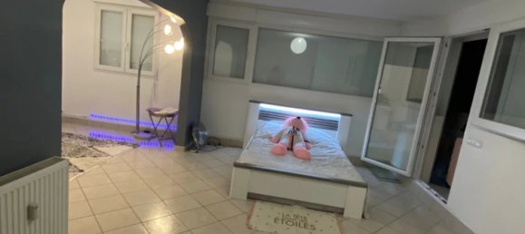 3 Schlafzimmer Wohnung in Bar-le-Duc, France, Nr. 76867 15