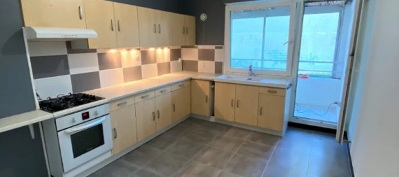 3 Schlafzimmer Wohnung in Bar-le-Duc, France, Nr. 76867 20