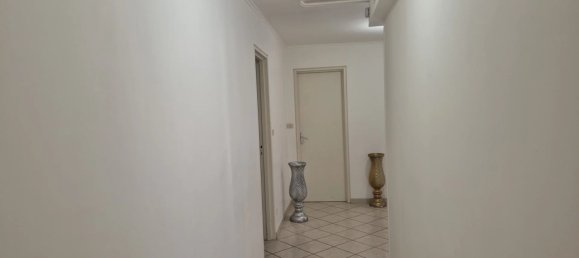 3 Schlafzimmer Wohnung in Bar-le-Duc, France, Nr. 76867 6