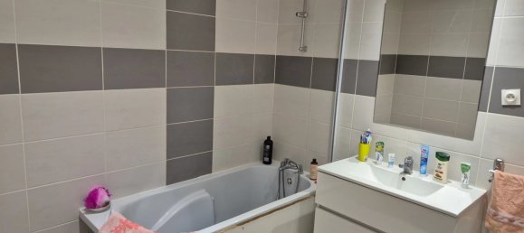 3 Schlafzimmer Wohnung in Bar-le-Duc, France, Nr. 76867 10