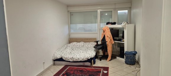 3 Schlafzimmer Wohnung in Bar-le-Duc, France, Nr. 76867 2