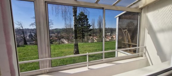 3 Schlafzimmer Wohnung in Bar-le-Duc, France, Nr. 76867 19