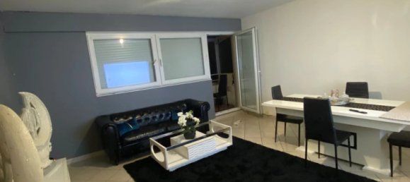 3 Schlafzimmer Wohnung in Bar-le-Duc, France, Nr. 76867 14