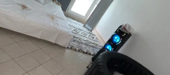 3 Schlafzimmer Wohnung in Bar-le-Duc, France, Nr. 76867 8