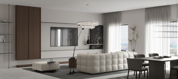 1 bedroom Apartment in Dubai, UAE No. 21139 8