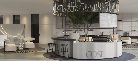 1 bedroom Apartment in Dubai, UAE No. 21139 7