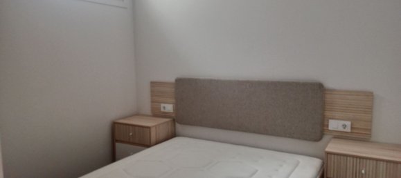 1 bedroom Apartment in Cadiz, Spain No. 142735 3