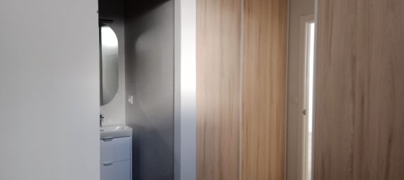 1 bedroom Apartment in Cadiz, Spain No. 142735 4