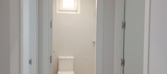 1 bedroom Apartment in Cadiz, Spain No. 142735 8