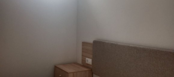 1 bedroom Apartment in Cadiz, Spain No. 142735 5