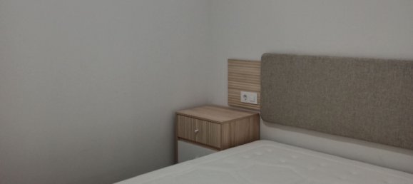 1 bedroom Apartment in Cadiz, Spain No. 142735 6