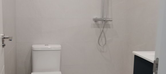 1 bedroom Apartment in Cadiz, Spain No. 142735 7