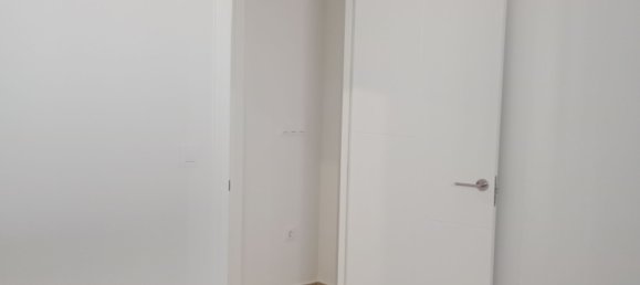 1 bedroom Apartment in Cadiz, Spain No. 142735 9