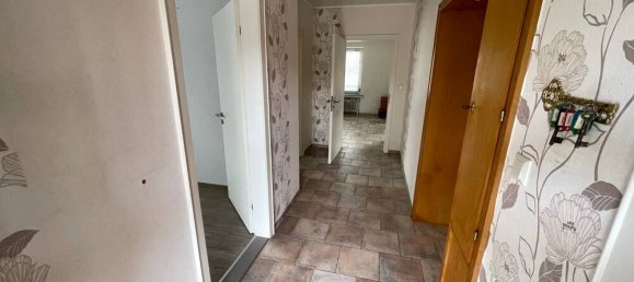 Bungalow de 4 habitaciónes en Friesland, Germany No. 294907 21