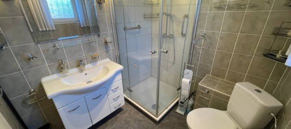 Bungalow de 4 habitaciónes en Friesland, Germany No. 294907 3