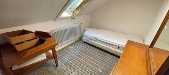 Bungalow de 4 habitaciónes en Friesland, Germany No. 294907 11