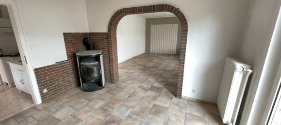 Bungalow de 4 habitaciónes en Friesland, Germany No. 294907 7