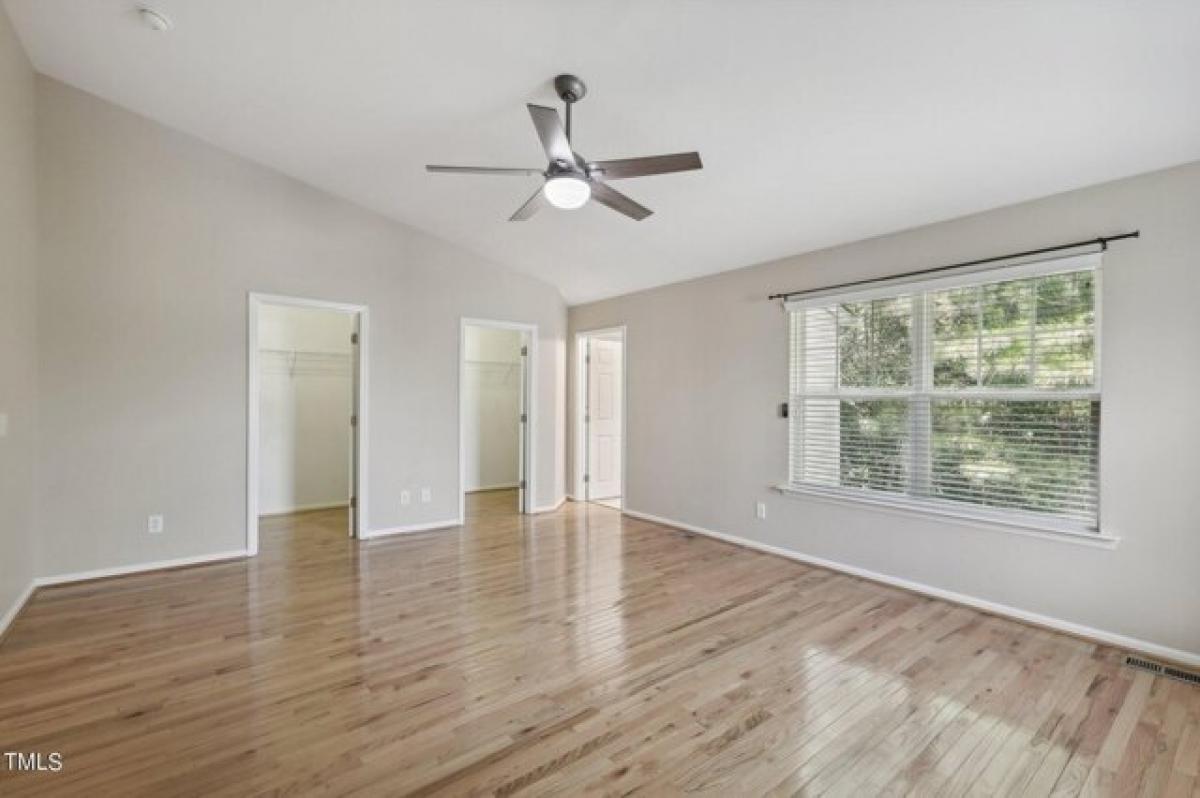 4 غرف نوم منزل في Raleigh, USA رقم 418299