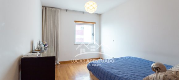 4 bedrooms Apartment in Lisbon, Portugal No. 129419 19