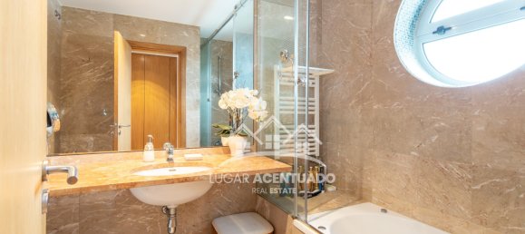 4 bedrooms Apartment in Lisbon, Portugal No. 129419 25