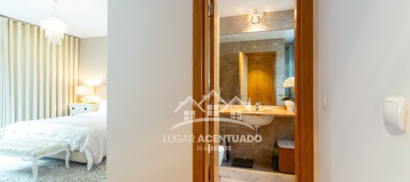 4 bedrooms Apartment in Lisbon, Portugal No. 129419 24