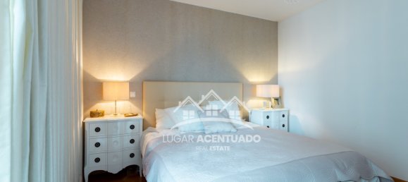 4 bedrooms Apartment in Lisbon, Portugal No. 129419 27