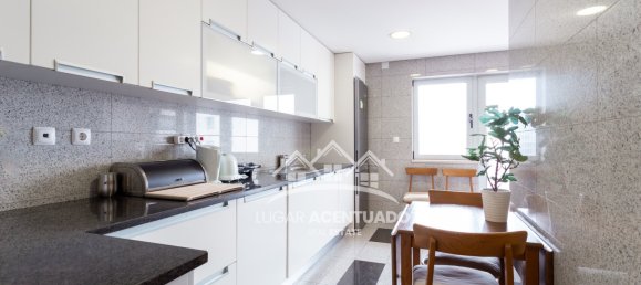 4 bedrooms Apartment in Lisbon, Portugal No. 129419 11