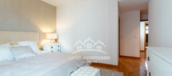 4 bedrooms Apartment in Lisbon, Portugal No. 129419 28