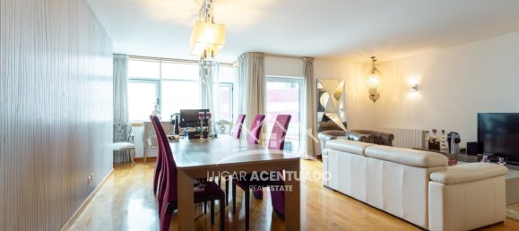 4 bedrooms Apartment in Lisbon, Portugal No. 129419 4