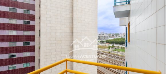 4 bedrooms Apartment in Lisbon, Portugal No. 129419 8