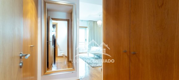 4 bedrooms Apartment in Lisbon, Portugal No. 129419 23