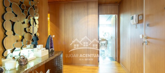 4 bedrooms Apartment in Lisbon, Portugal No. 129419 9