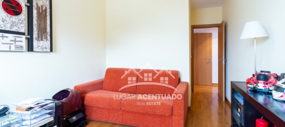 4 bedrooms Apartment in Lisbon, Portugal No. 129419 17