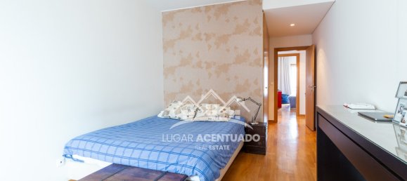 4 bedrooms Apartment in Lisbon, Portugal No. 129419 20