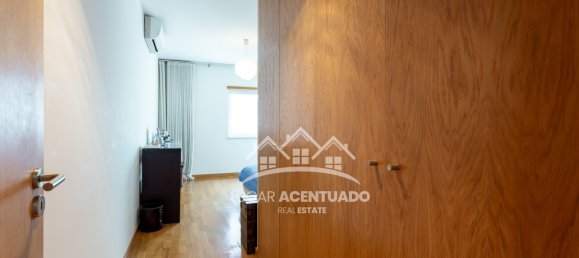 4 bedrooms Apartment in Lisbon, Portugal No. 129419 18