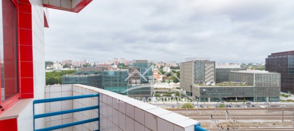 4 bedrooms Apartment in Lisbon, Portugal No. 129419 13