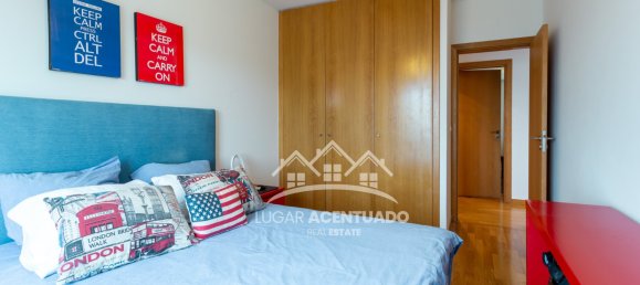 4 bedrooms Apartment in Lisbon, Portugal No. 129419 22