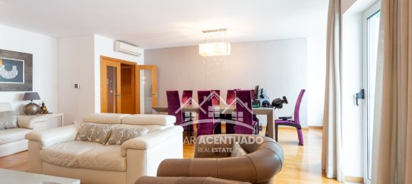 4 bedrooms Apartment in Lisbon, Portugal No. 129419 6