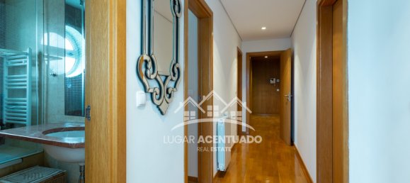 4 bedrooms Apartment in Lisbon, Portugal No. 129419 29