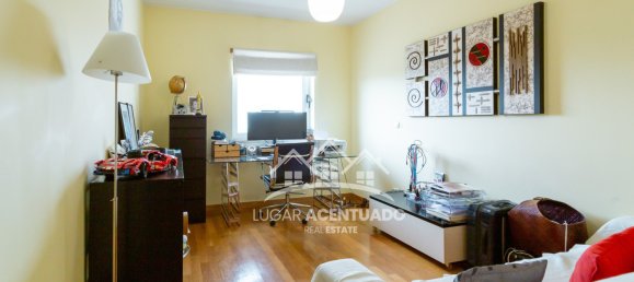 4 bedrooms Apartment in Lisbon, Portugal No. 129419 16