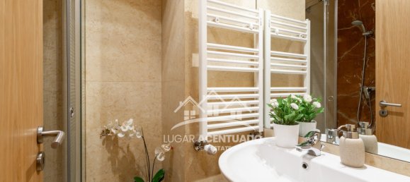 4 bedrooms Apartment in Lisbon, Portugal No. 129419 15