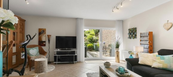 4 Schlafzimmer Stadthaus in Rhein-Erft, Germany, Nr. 266619 20