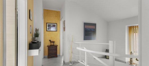 4 Schlafzimmer Stadthaus in Rhein-Erft, Germany, Nr. 266619 19