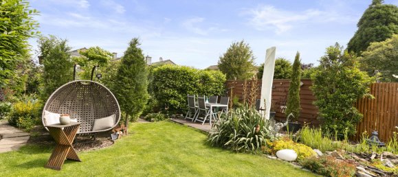 4 Schlafzimmer Stadthaus in Rhein-Erft, Germany, Nr. 266619 30