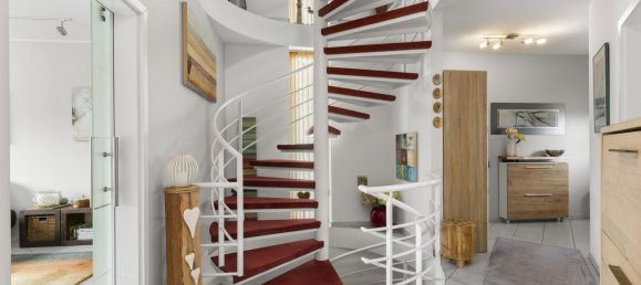 4 Schlafzimmer Stadthaus in Rhein-Erft, Germany, Nr. 266619 12