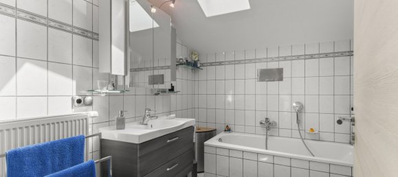 4 Schlafzimmer Stadthaus in Rhein-Erft, Germany, Nr. 266619 18